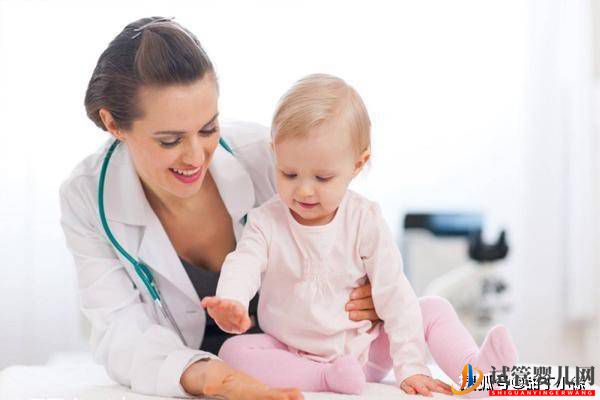 影響第三代試管成功率因素是什么(圖1)