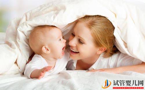 想三代試管成功，需做好哪些(圖1)