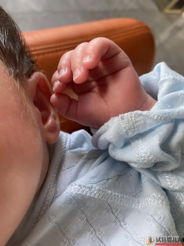 我在重慶做三代試管花的多少錢,三代試管費(fèi)用詳細(xì)介紹(圖1)