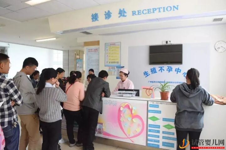 我的三代試管成功之路,重點(diǎn)說(shuō)說(shuō)三甲醫(yī)院試管綠通預(yù)...(圖1) 我的三代試管成功之路,重點(diǎn)說(shuō)說(shuō)三甲醫(yī)院試管綠通預(yù)...(圖1)