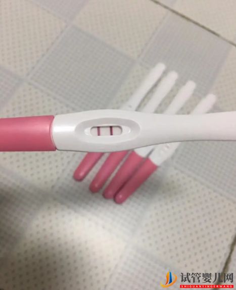 我的三代試管成功之路,重點(diǎn)說(shuō)說(shuō)三甲醫(yī)院試管綠通預(yù)...(圖3) 我的三代試管成功之路,重點(diǎn)說(shuō)說(shuō)三甲醫(yī)院試管綠通預(yù)...(圖3)