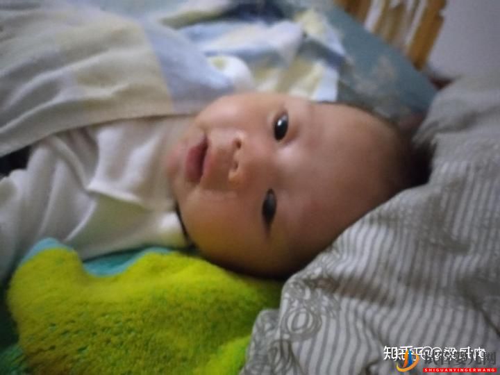 我給大家分享一點我做三代試管嬰兒多少錢經驗和費用...(圖4)