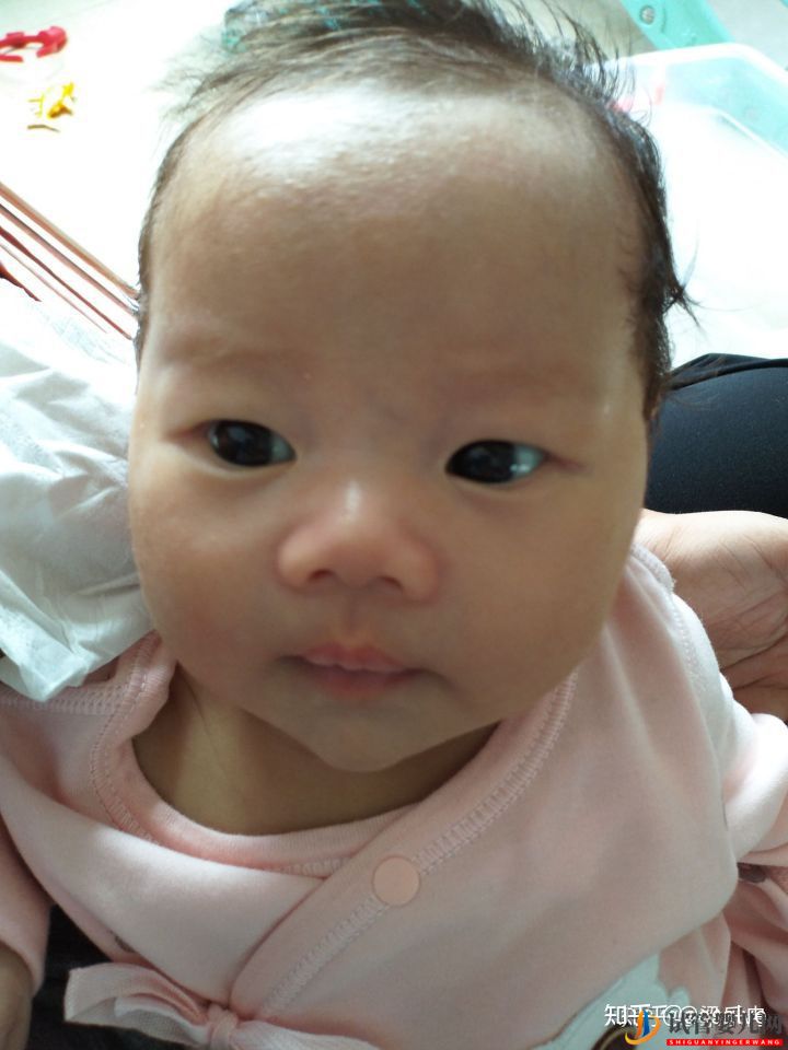 我給大家分享一點我做三代試管嬰兒多少錢經驗和費用...(圖6)