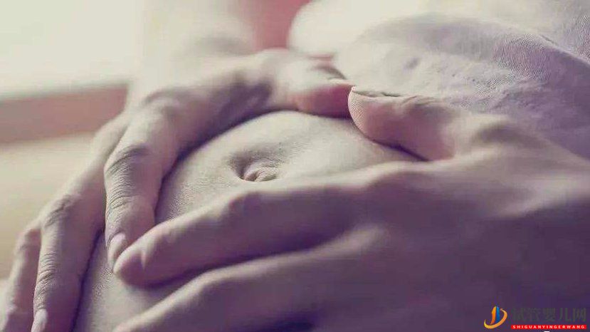 每個胚胎都應該做試管第三代嗎？(圖1)