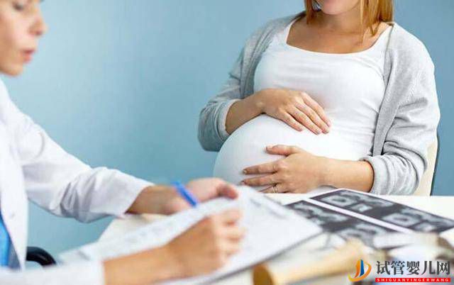 試管一代二代三代的區別是什么？醫生讓你少走彎路(圖1)