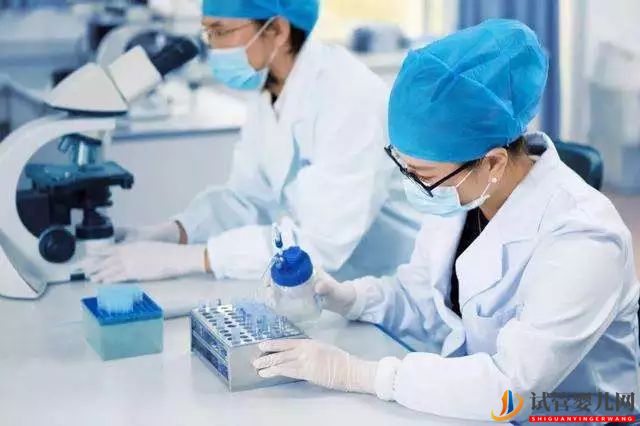 試管嬰兒費用都花在哪些方面？(圖1)