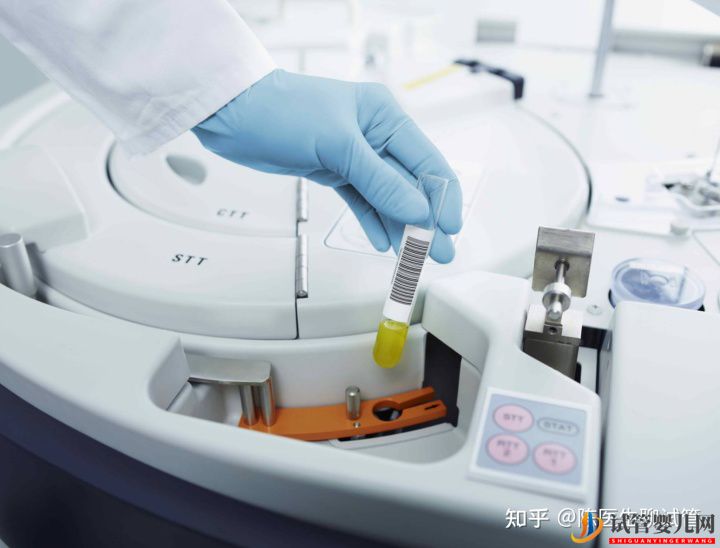 試管嬰兒多少錢一次一代二代三代費用詳解(圖5)