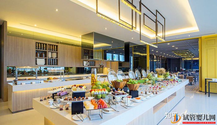 試管嬰兒實(shí)驗(yàn)室步驟表三代試管篇(圖1)