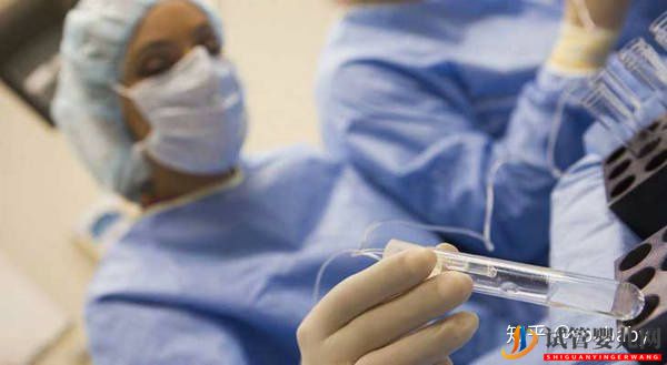 試管嬰兒第一代第二代第三代哪個成功率更高一些(圖2)