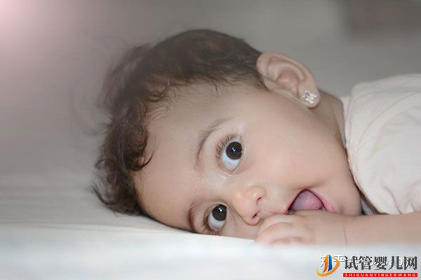 試管嬰兒第一代第二代第三代哪個成功率更高一些(圖3)