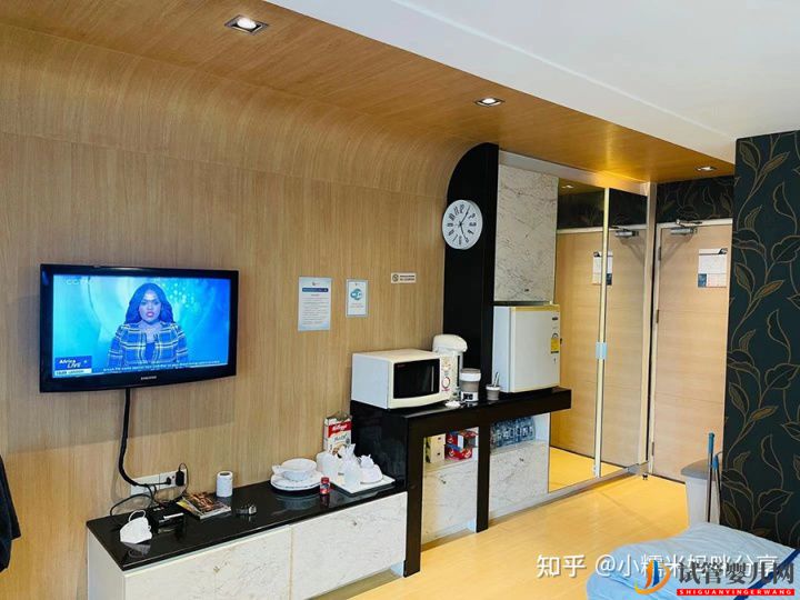 試問43歲做試管成功的幾率大嗎(圖3)