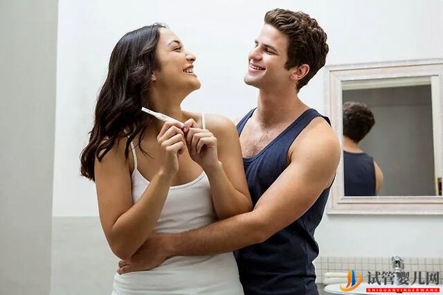 試管嬰兒這么做，成功率高還省錢(圖1)