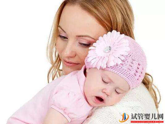 告訴您高齡女性試管嬰兒如何提高成功率(圖1)