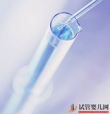 一般amh低于多少建議試管,amh值多少正常范圍(圖1)