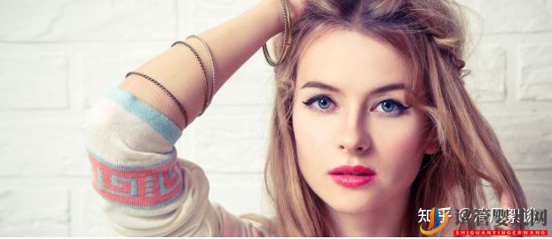 一般amh低于多少建議試管,amh值多少正常范圍(圖5)