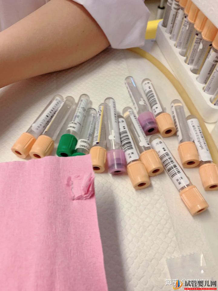 試管嬰兒網(wǎng):試管一次性成功,喜迎雙胎超順利(圖1) 試管一次性成功,喜迎雙胎超順利(圖1)