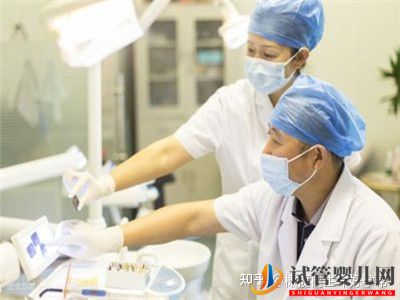 做試管嬰兒懷雙胞胎的成功率更大,是真的嗎(圖2)