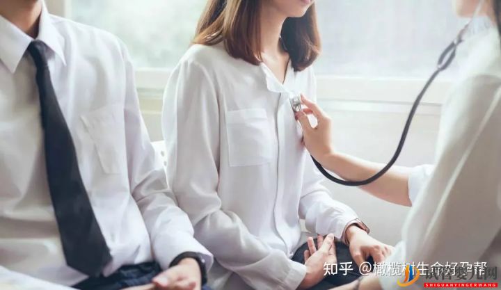 做試管嬰兒懷雙胞胎的成功率更大,是真的嗎(圖3)