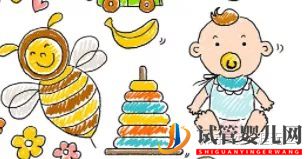 做試管嬰兒生雙胞胎到底可不可行(圖2)