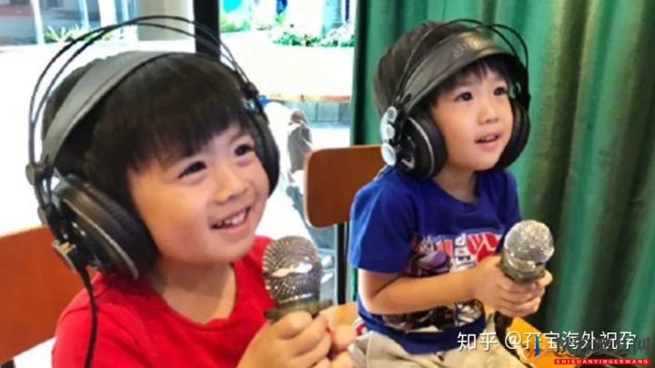 試管嬰兒雙胎真的很容易成功嘛(圖2)