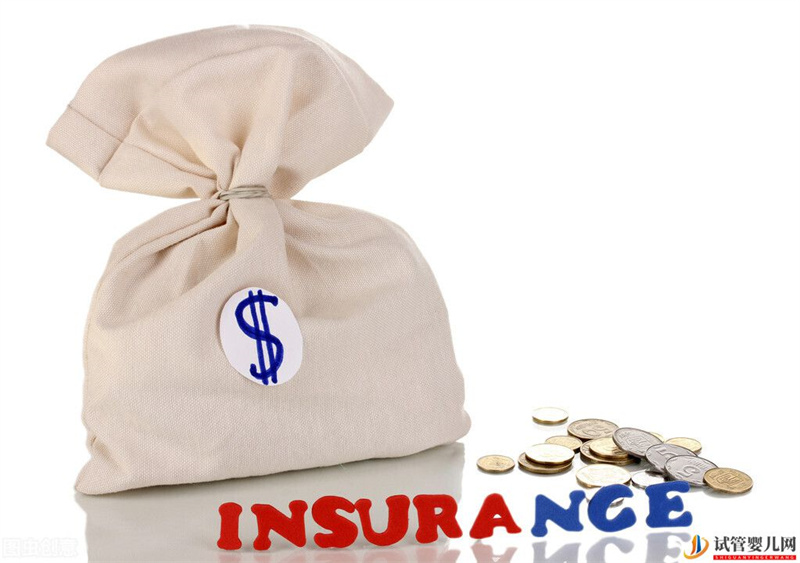 撫養多年的兒子卻不是自己親生的，該向誰賠償？(圖1)