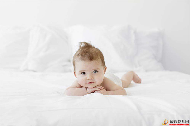 告訴您試管嬰兒的孩子是健康的嗎？(圖1)