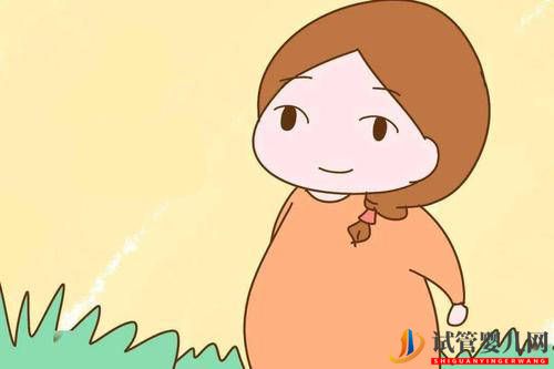 試管嬰兒網(wǎng):泌乳素高對生育有什么危害?進行試管嬰兒能成功嗎?(圖1) 泌乳素高對生育有什么危害?進行試管嬰兒能成功嗎?(圖1)