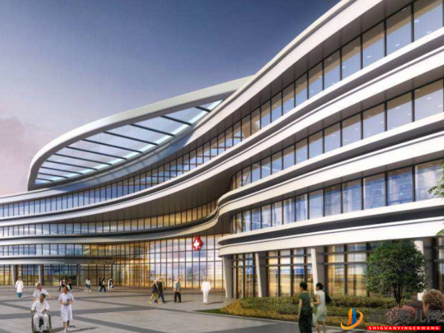 貴州正規試管嬰兒醫院大全，13家僅有2家能開展三代試管技術(圖1)