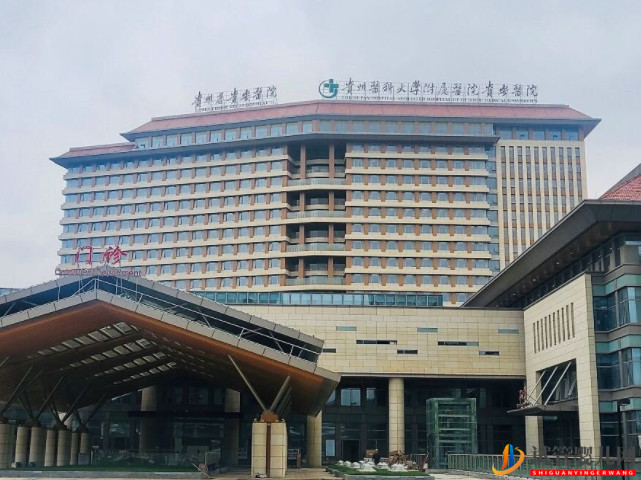 貴州試管嬰兒醫院排名信息大全，成功率最好的非它莫屬(圖3)