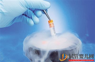 深圳試管嬰兒費用貴嗎是不是越貴成功率越高(圖2)