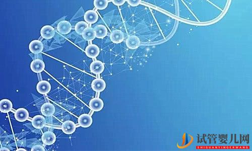 提防常見遺傳疾病，運用基因篩查方法來預防(圖1)