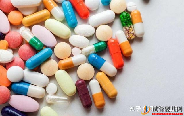 試管嬰兒到底合不合法_4年試管經歷,給想做試管的(圖3)