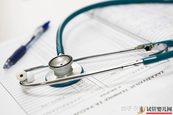 試管嬰兒到底合不合法_單身人士可以做嗎(圖1)