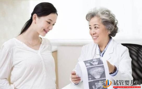 試管嬰兒到底合不合法_單身人士可以做嗎(圖3)