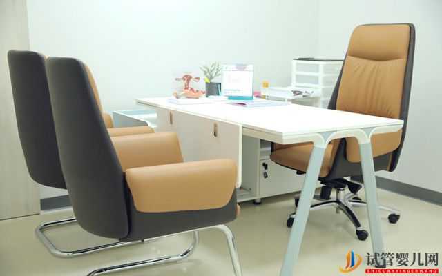 泰國曼谷試管蕞新醫療簽快速獲取流程出爐(圖2)