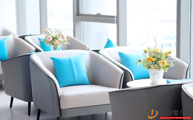 泰國曼谷試管蕞新醫療簽快速獲取流程出爐(圖1)