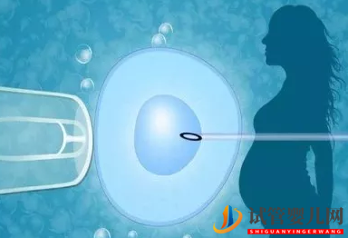 試管嬰兒的促排卵流程要幾天(圖2)