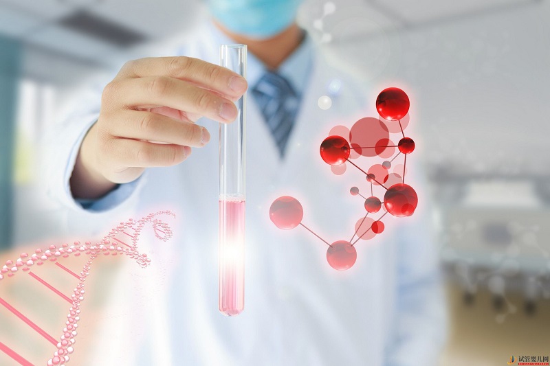 試管費(fèi)用都花在哪里了真的要那么貴嗎(圖1)