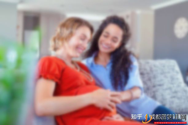 試管嬰兒的費用大約需要多少錢(圖1)