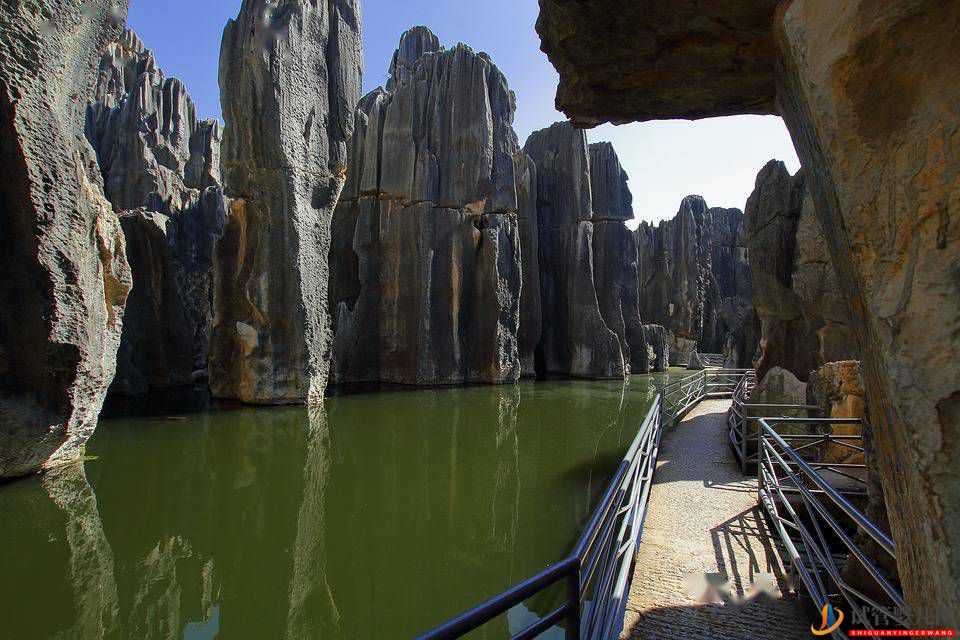 云南昆明與湖南長沙的全年來看，誰更強(qiáng)？(圖1)