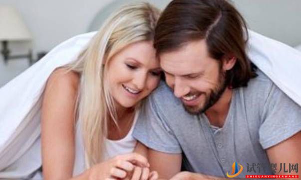 人工授精和人工受孕是一回事嗎？想要生孩子，備孕夫妻盡量早知道(圖2)