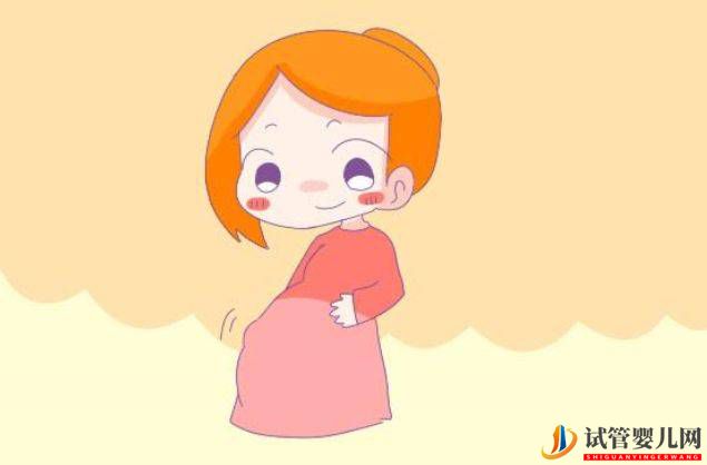 人工授精失敗幾次可以轉試管嬰兒？(圖1)