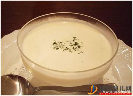 備孕食譜：湯類(圖11)