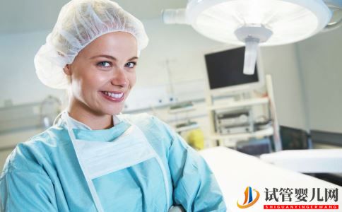 免費孕前優(yōu)生健康檢查(圖1)