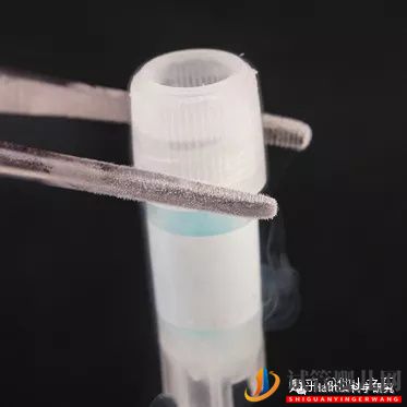 試管嬰兒網(wǎng):你知道嗎凍卵的難度到底在哪里(圖2) 你知道嗎凍卵的難度到底在哪里(圖2)