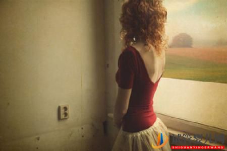 做試管嬰兒太瘦是不是有影響(圖1)