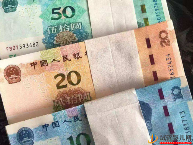 產后花“重金”入住月子中心1個月，回家后后悔不已！(圖3)