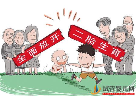 年近半百拼二胎，竟然查出乳腺癌！是做“試管嬰兒”惹的禍嗎？(圖1)