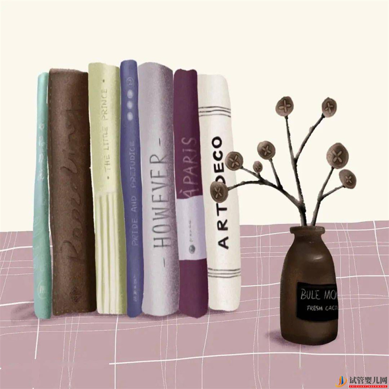 剖宮產(chǎn)術(shù)后瘢痕子宮，還能做試管嗎？(圖1)