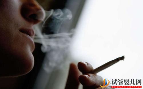 試管嬰兒的成功率到底有多高說(shuō)出來(lái)你可能不信(圖2)